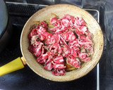 ＊失敗知らず！ 肉が柔らか簡単牛丼＊作り方4写真