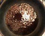 おせち★田作り レンジで簡単作り方3写真