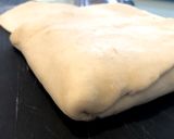 手作りしよう☆パイ生地作り方16写真
