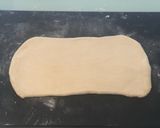 手作りしよう☆パイ生地作り方18写真