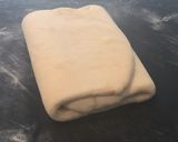 手作りしよう☆パイ生地作り方19写真