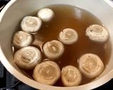 チキンテリーヌ クミン風味 (覚書)作り方6写真