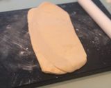 手作りしよう☆パイ生地作り方20写真