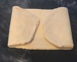 手作りしよう☆パイ生地作り方21写真