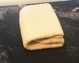 手作りしよう☆パイ生地作り方22写真