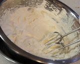 賀正・黒豆ロールケーキ作り方21写真