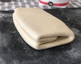 手作りしよう☆パイ生地作り方24写真