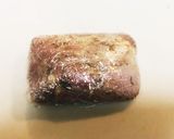 チキンテリーヌ クミン風味 (覚書)作り方2写真