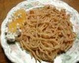 手作りチーズもどき★基本編作り方4写真