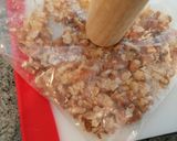 田作り作り方1写真