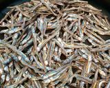 田作り作り方2写真