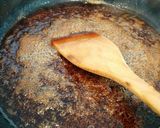 田作り作り方3写真