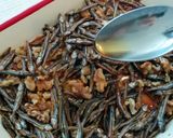 田作り作り方4写真