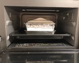 チキンテリーヌ クミン風味 (覚書)作り方19写真