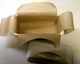 チキンテリーヌ クミン風味 (覚書)作り方3写真