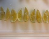 手作り調味料 レモン塩作り方5写真