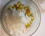 手作り調味料 レモン塩作り方6写真