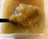手作り調味料 レモン塩作り方8写真