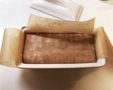 チキンテリーヌ クミン風味 (覚書)作り方17写真