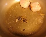 炊飯器でローストビーフ作り方4写真