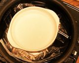 炊飯器でローストビーフ作り方8写真