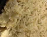 Shepherd pie作り方5写真