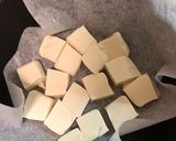 豚の味噌漬けで！ちゃんちゃん焼き風作り方3写真