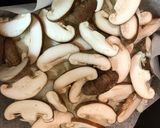 豚の味噌漬けで！ちゃんちゃん焼き風作り方4写真