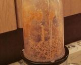 簡単★おからときなこの低糖質クッキー作り方1写真
