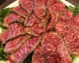 誰でもできる！超簡単！ローストビーフ作り方7写真
