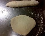 ♡バゲット(フランスパン)♡作り方8写真
