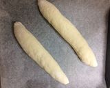 ♡バゲット(フランスパン)♡作り方9写真