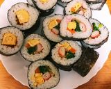 すし酢 黄金比作り方4写真