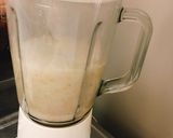 自家製玄米甘酒〜ライスポット使用版〜作り方12写真
