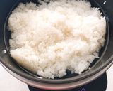 自家製玄米甘酒〜ライスポット使用版〜作り方20写真