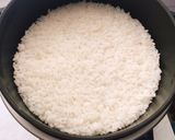 自家製玄米甘酒〜ライスポット使用版〜作り方21写真