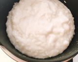 自家製玄米甘酒〜ライスポット使用版〜作り方22写真