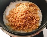 自家製玄米甘酒〜ライスポット使用版〜作り方23写真