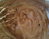 かんたんチョコレートケーキ（パウンド型）作り方6写真