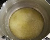 ホワイトソース作り方4写真