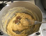 ホワイトソース作り方8写真
