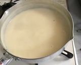 ホワイトソース作り方14写真