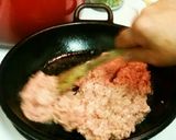 中国人母直伝！本場のワンタン餃子の作り方作り方4写真