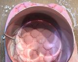 パーティマフィン☆マシュマロフォンダント作り方13写真