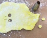 パーティマフィン☆マシュマロフォンダント作り方10写真