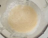 大根と豆腐で♪チョコカスタードパイ☆作り方4写真