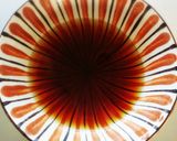 みぞれ揚げ餅作り方3写真