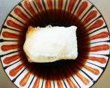 みぞれ揚げ餅作り方5写真