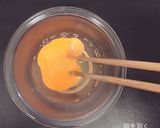 離乳食後期に◎お野菜たっぷりキッシュ作り方1写真