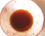 ☆1番簡単!もちもち揚げ餅☆作り方1写真